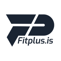 Fitplus