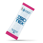 Isotex Isotonic drink