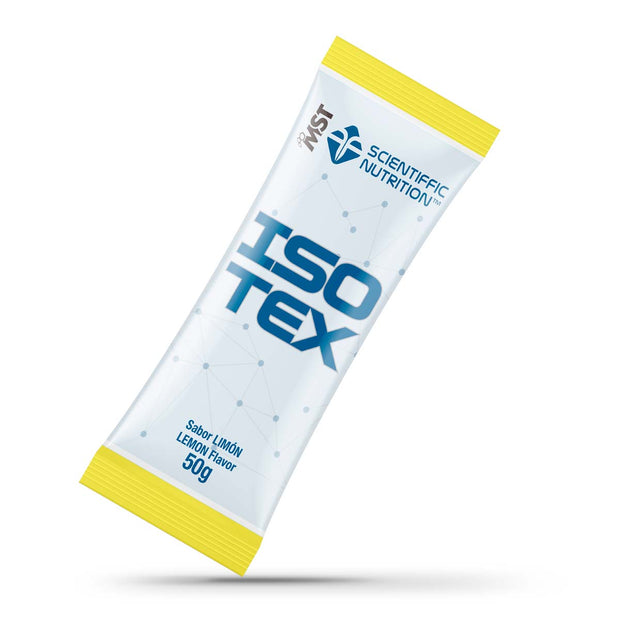 Isotex Isotonic drink