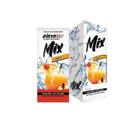 MIXED DRINKS SUGAR FREE 6 UNITS 990kr